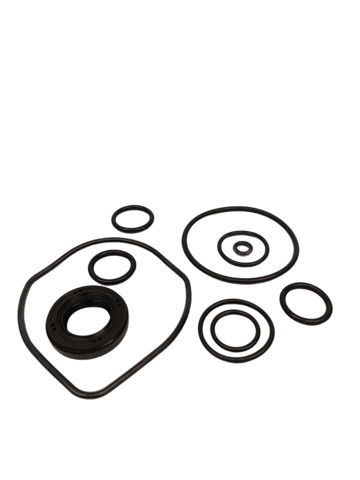Kit de reparación, bomba de dirección hidráulica MT8003KIT MSG