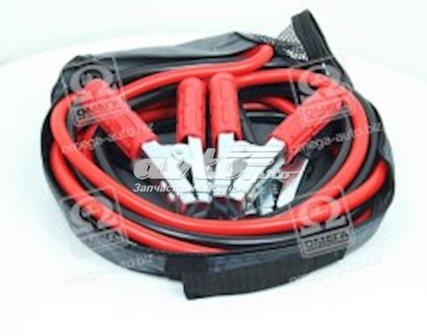 Comprar DK380800 DK Cables de arranque