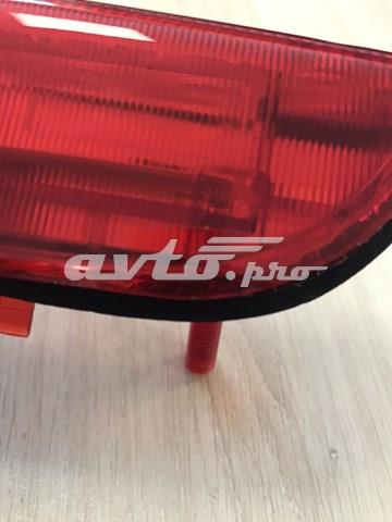 Comprar 04805870 Depo/Loro/Abakus Luz de freno trasera adicional 