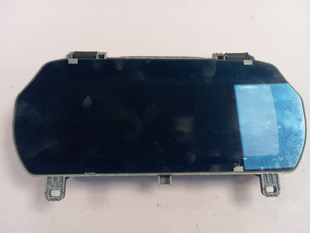 248098284R Renault (RVI) 