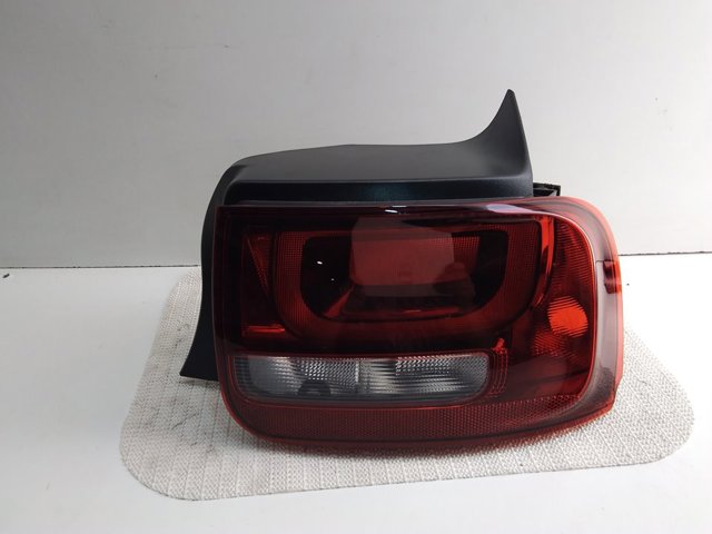 Piloto trasero derecho Peugeot/Citroen 9800916080 precio, desde 132,77 EUR