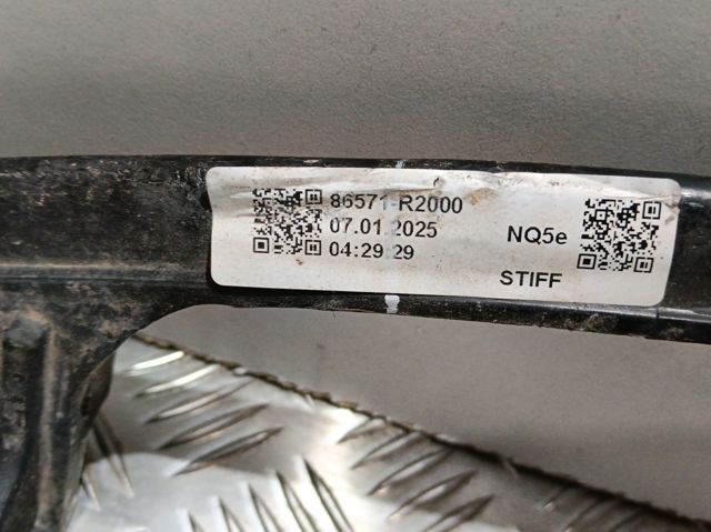86571R2000 Hyundai/Kia 