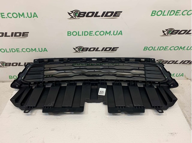 Rejilla delantera Fiat/Alfa/Lancia 735643539 precio, desde 73,51 EUR