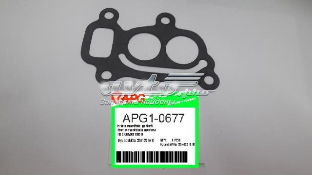 APG10677 APG