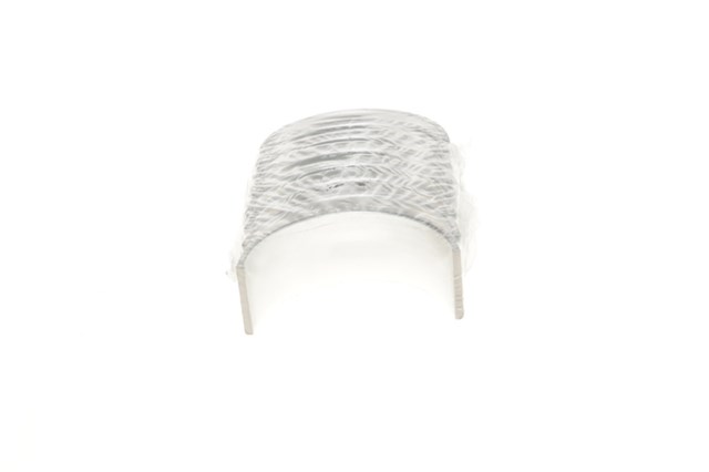 Cojinetes de biela, cota de reparación +0,25 mm King CR4690SM025