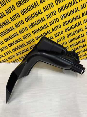 Comprar Entrada del filtro de aire Mazda CX-5 I KE, GH