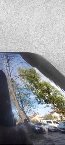 Capot Mercedes A2238801100