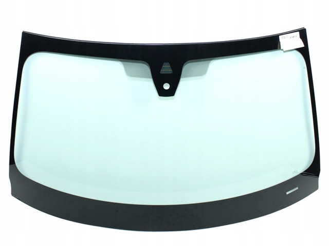 Comprar GS1444D13 FPS Luna parabrisas