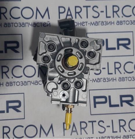 Bomba de alta presión de combustible Land Rover 4S7Q9B395AJ precio, desde 310,73 EUR