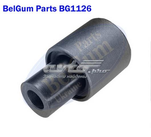  Belgum BG1126