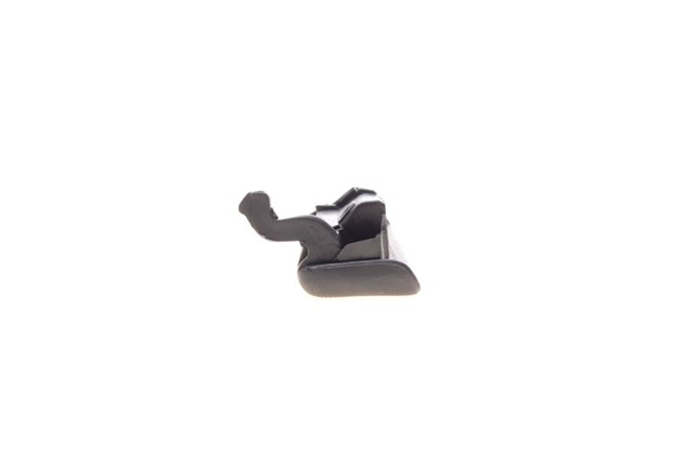 Interruptor de arranque Rotweiss RWS2085 precio, desde 11,09 EUR