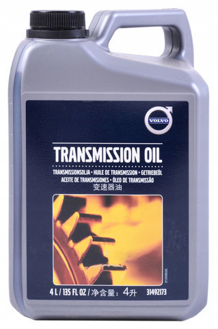 Comprar 31492173 Volvo Aceite caja de cambios