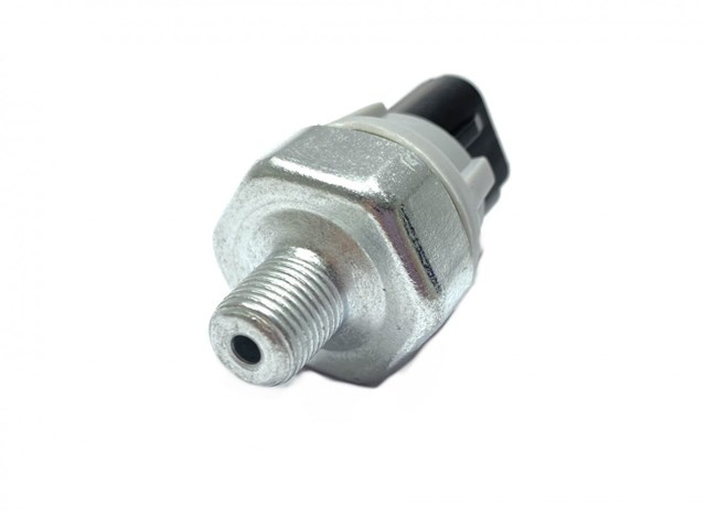 Manómetro de presión de aceite Geely CK I sedán (2005 - 2008) precio, desde 4,58 EUR