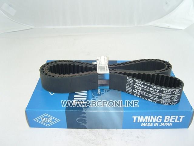Comprar A608YU32MM SUN Correa distribución