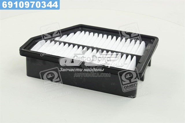 Filtro de aire PAD024 Parts-Mall