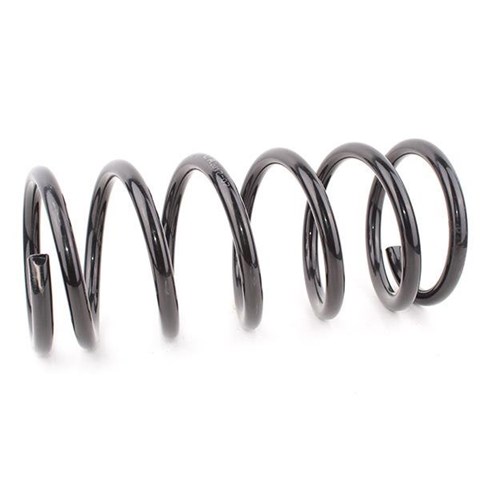 Muelle trasero para Chery QQ6  S21
