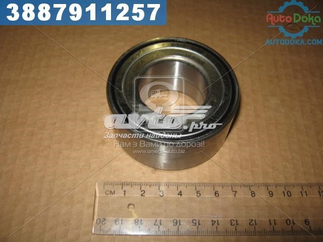 Cojinete de rueda delantero Iljin IJ131026 precio, desde 27,95 EUR