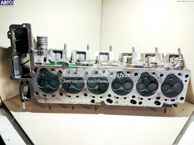 Comprar 2247054 BMW 