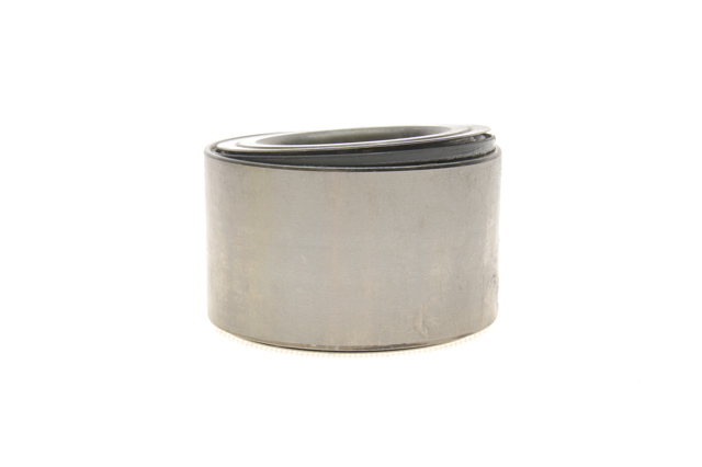 Cojinete de rueda FC41544S01 SNR