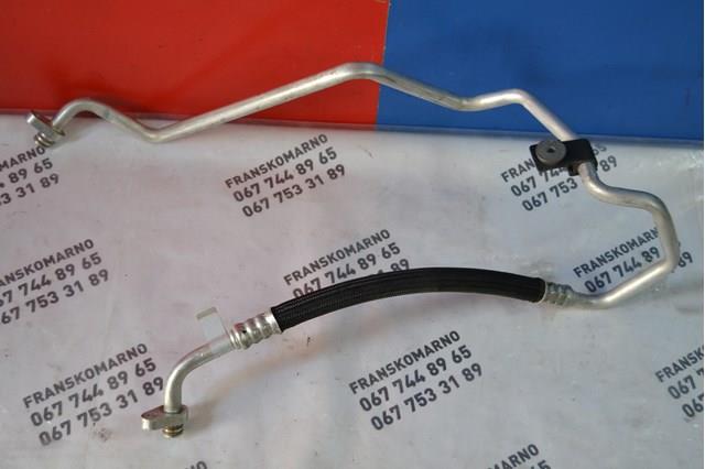9823897180 Peugeot/Citroen 