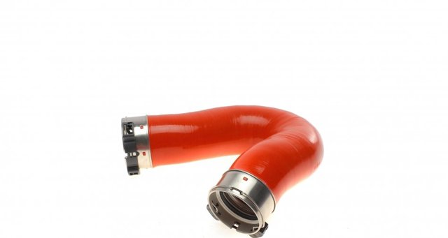 Tubo intercooler 114031 Solgy