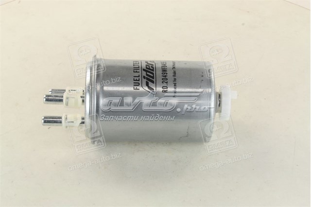 Filtro de gasoil Rider RD2049WF8455