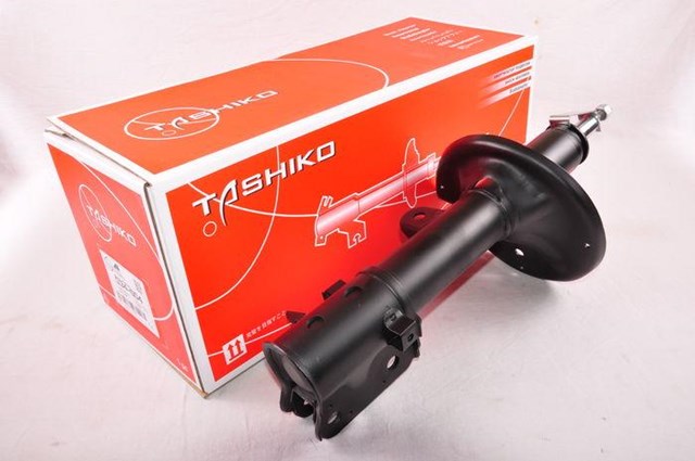 G34-504 Tashiko amortiguador trasero derecho