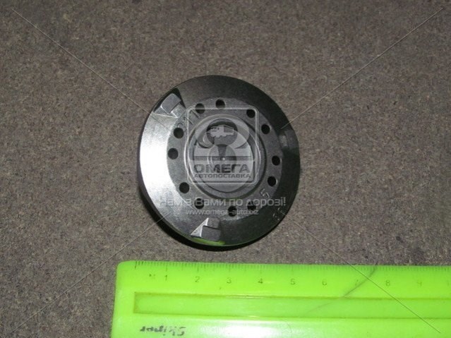 1466111691 Bosch disco de levas