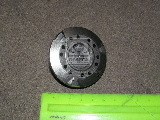 1466111691 Bosch Arandela excéntrica