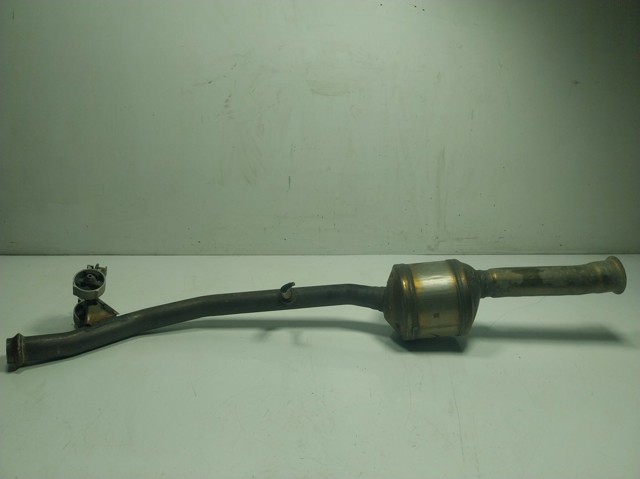 Comprar 9829511580 Peugeot/Citroen 