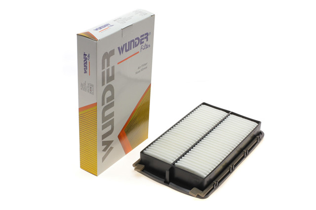 Comprar WH935 Wunder Filtro de aire