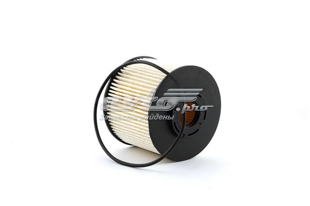 Comprar FE331D Shafer Filtro diesel