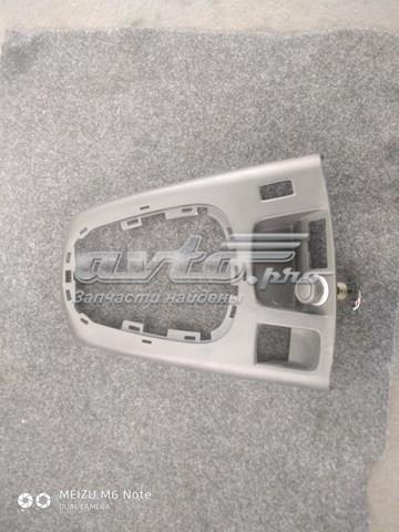 Comprar 969330001R Renault (RVI) 