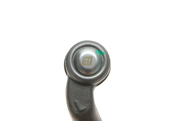 Rótulas de dirección Solgy 206135