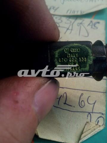 Comprar 5J6839249 VAG 