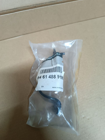  Renault (RVI) 546148891R precio, desde 18,85 EUR