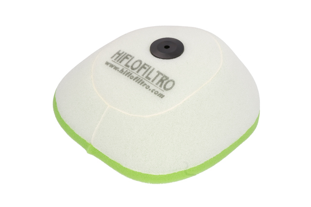 Filtro aire Hiflofiltro HFF5018