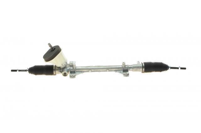Comprar 221039 Solgy Cremallera