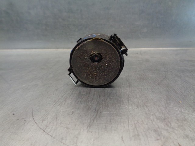 9131980 BMW Sensor de lluvia