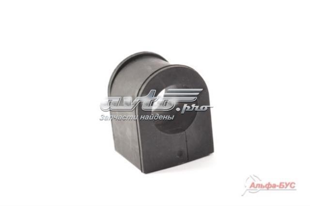 Soporte estabilizador, Eje delantero Mercedes A9053230485