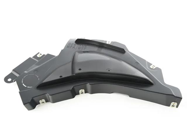 Comprar 51718081678 BMW 