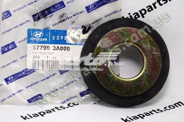 577903A000 Hyundai/Kia