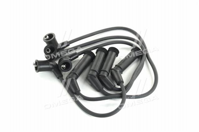 Comprar C1113 VALEO Cable de bujía