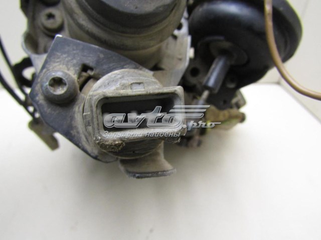 Comprar 050129015D VAG Carburador completo