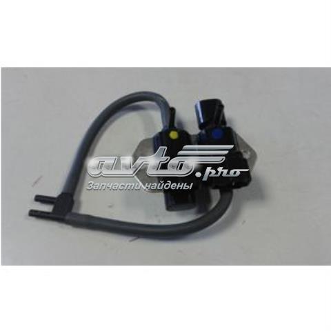 Válvula de solenoide, tracción delantera MITSUBISHI MR263723