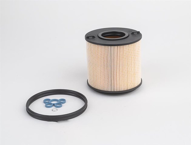 C945 Purflux Filtro de gasolina