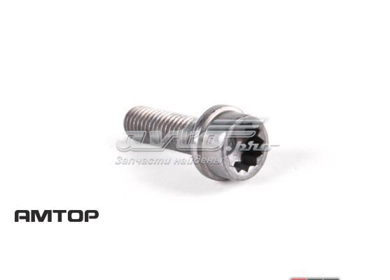 N10226001 VAG