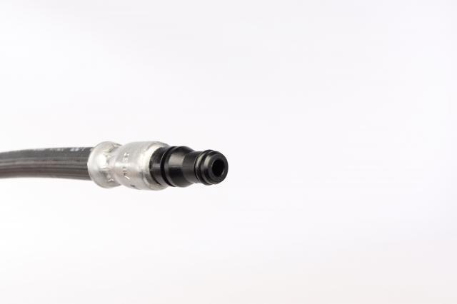 Conducto de embrague  LUK 418038810 precio, desde 32,81 EUR