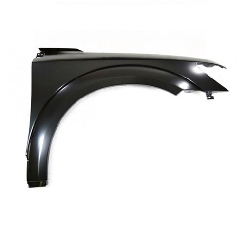 Comprar 3140021 Polcar Aleta