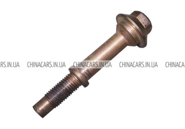 A211200032 Chery Perno del sistema de escape (silenciador)